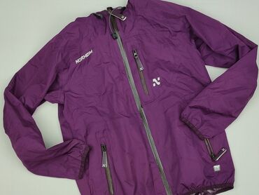 Women`s lightweight jacket, L (EU 40)
