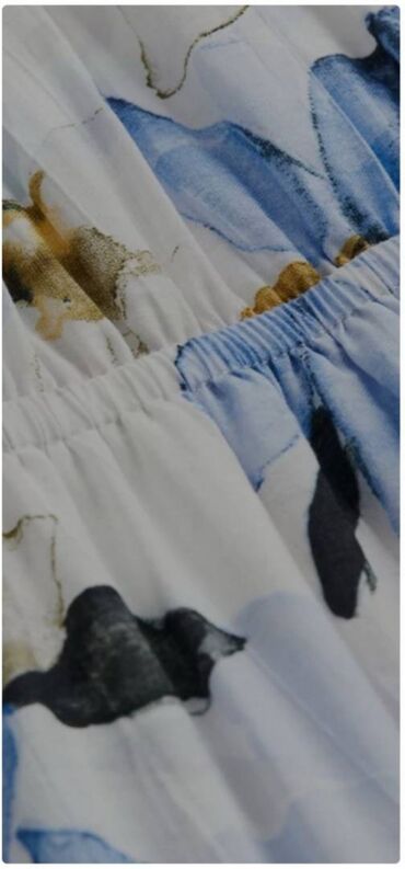 Haljine: H&M bоја - Šareno, Drugi tip rukava na lalafo.rs — 9 Haljine: H&M bоја - Šareno, Drugi tip rukava — 9