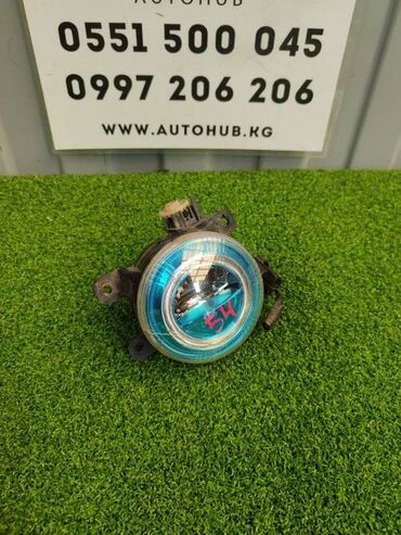 омыватель фар мерседес: Фара противотуманная HONDA Odyssey DBA-RC1 K24W 2013 (б/у) КУЗОВНЫЕ