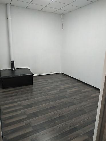 завадской 11: Аренда офисов, 110 м², В жилом комплексе, 1 линия, С отдельным входом, С системой безопасности — 4