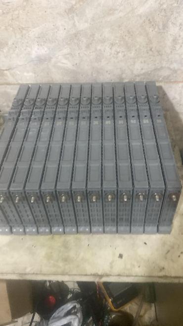 prius 30 kuza disk: Toyota Prius Baterkaları Yeni gəldi. Yenidir. Servisimizdə — 1