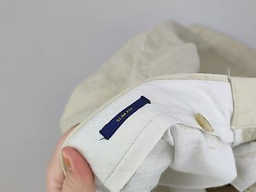 cargo pull and bear: Polo Ralph Lauren, Chinosy dla mężczyzn, rozmiar L — 5