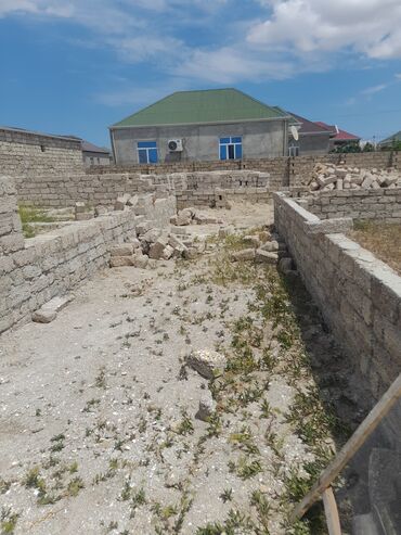 bine bolluq evler: 4 sot, Tikinti, Mülkiyyətçi, Bələdiyyə