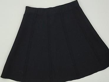 a w polsce: Zara, Spódnica damska, rozmiar S — 1