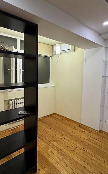 Продажа квартир: 2 комнаты, 67 м², Улан-2 мкр 106 серия улучшенная, 6 этаж, Свежий ремонт — 5