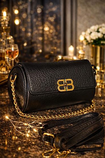 Классические сумки: ‼️Арзандаттуу‼️Распродажа‼️ Все модели по 1199с❗️ 💫 Качество хорошее! — 1