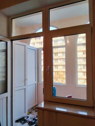 Təmizlik: Təmizlik | Mənzillər | Təmirdən sonra təmizlik — 8