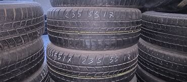 шины на х7: Автомобильные шины 235/55 R17. - Размер: 235/55 R17 (указан мелом на