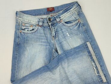 Jeans for women, size L