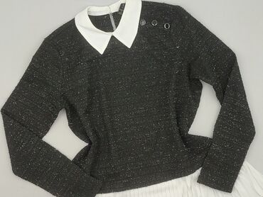 Amisu, Women's blouse, size S (EU 36)