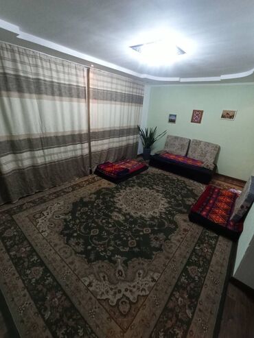 Продажа домов: Дом, 250 м², 7 комнат, Агентство недвижимости, Евроремонт — 15