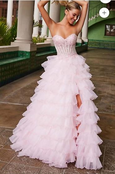 - NoxAnabel - Size: 12 - Made in USA - Yeni-1 defe geyinilib,2 saatlig lalafo.az -da - NoxAnabel - Size: 12 - Made in USA - Yeni-1 defe geyinilib,2 saatlig