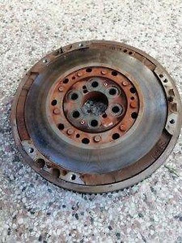 alfa spitfire: Fiat bravo 2 zamajac. Originalni polovni delovi 147-156-GT-159-Fiat — 2