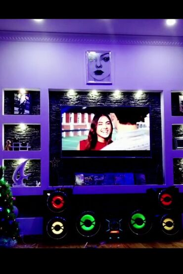 Musiqi mərkəzləri: (Boş bekar adamlar narahat etməsinlər!) Sony GZX-88d madelini — 28