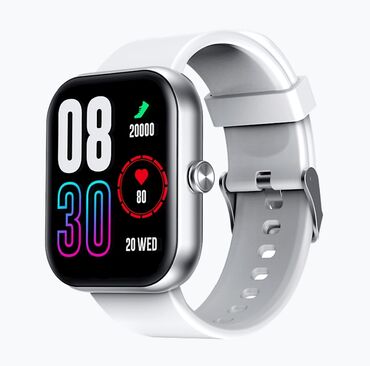 huawei watch gt 3: Yeni, Smart saat, Infinix, Sensor ekran
