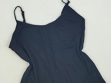 crop top coca cola: Sinsay, Top damski, rozmiar M — 1
