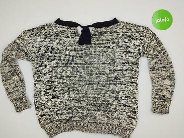 sweter damski primark: Imię, Sweter damski, rozmiar XL — 3