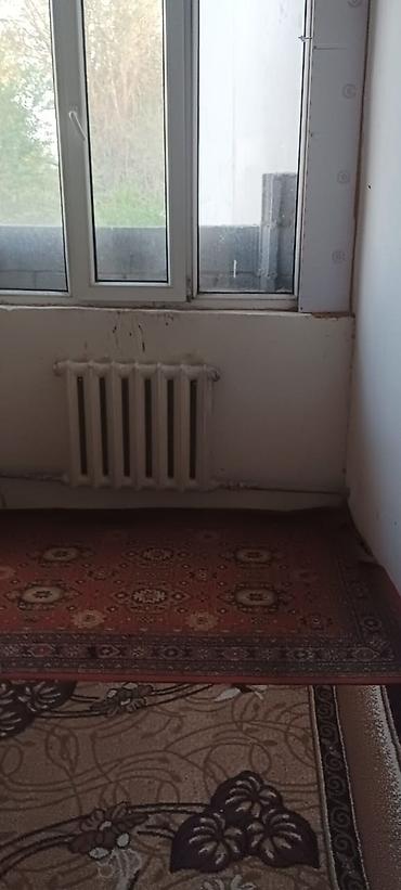 Аренда цехов, заводов и фабрик: Сдаётся швейный цех 185кв С проживанием на 15 -20 человек с — 20