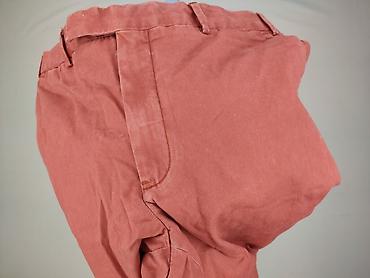 stradivarius pl promo code: Polo Ralph Lauren, Chinosy dla mężczyzn, rozmiar XL — 6