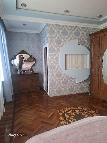 Həyət evləri və villaların satışı: 8 otaq, 350 kv. m — 18