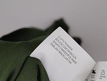 carry studio: Carry, Sukienka damska, rozmiar XL — 5