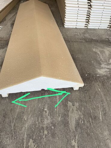 Ağlay: Şokkk şokkk qiymətlər 1.8 azn dən başlayan qiymətlər hər zovqə uygun — 18