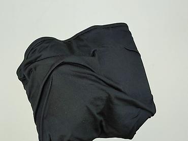 co to: Body damskie, rozmiar S — 6