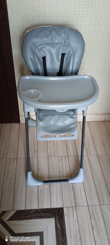 Masa qiymeti 65 azn Yaxwi veziyyetde Tam uzanksa olur 6 paljeniyasi