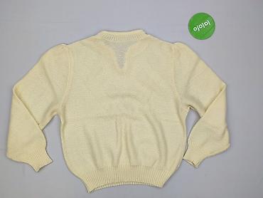 gerry weber second hand: Sweter damski, rozmiar 2XL — 3