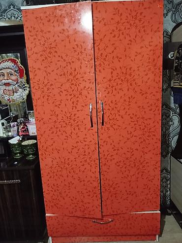 Детские электрокары: Детский электрокар — 1