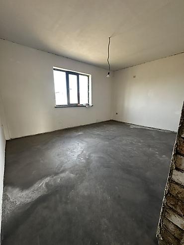 Продажа квартир: 3 комнаты, 100 м² at lalafo.kg — 15 Продажа квартир: 3 комнаты, 100 м² — 15