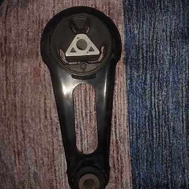 paduşqa: Nissan notundu ölüxanadan 50 azn almışdım. arginaldı. alt karopkanın — 2