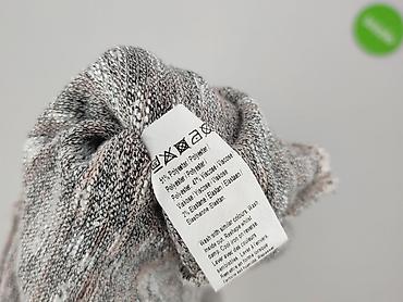 r: River Island, Sweter damski, rozmiar XL — 6