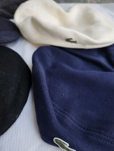 Torbe: Kacketi i Kape NOVO — 21