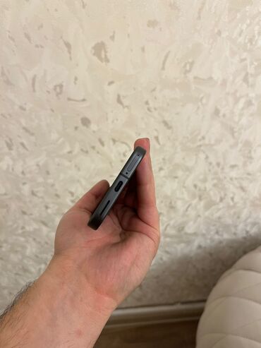 Google: Google Pixel 9, 256 GB, rəng - Qara, Sensor, Barmaq izi, Simsiz şarj — 7