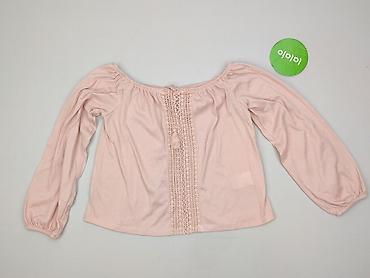 miś h: H&M, Bluzka damska, rozmiar S — 2