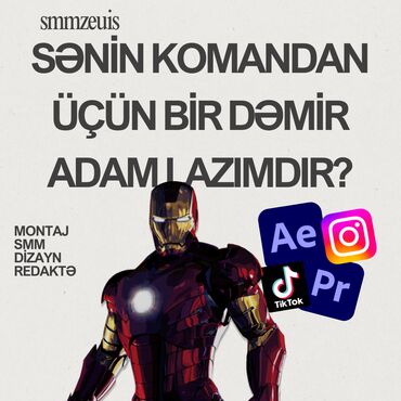 18 videolar: Foto çəkiliş, Video çəkiliş | Studiya, Yerinə gəlməklə | Foto reklama, Love story, Video reklama