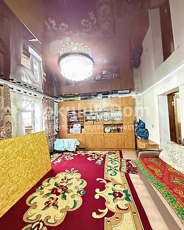 Продажа домов: Дом, 80 м², 4 комнаты — 7