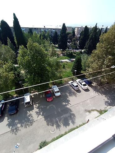acob inşaat: 4 otaqlı, Yeni tikili, 98 kv. m — 3