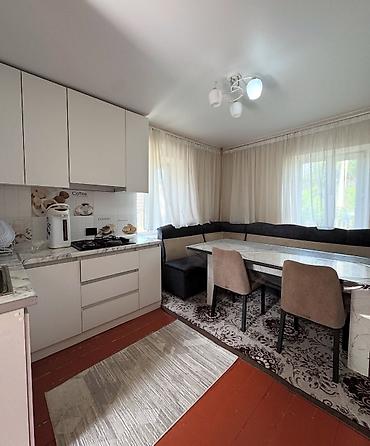 Продажа коттеджей и домов: 📍 В центре Сокулука (верхняя зона) продается дом на участке 8 соток — 7