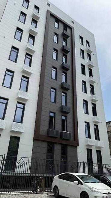 Сдаётся коммерческое помещение в районе Восток-5 📍 Район: Восток-5 at lalafo.kg Сдаётся коммерческое помещение в районе Восток-5 📍 Район: Восток-5