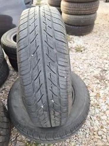 auto market: GUME RIKEN 185 70 14 LETNJE | Karakteristike guma Sezona Letnje — 1
