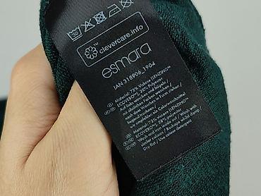 gerry weber clothes: Esmara, Bluzka damska, rozmiar XL — 5