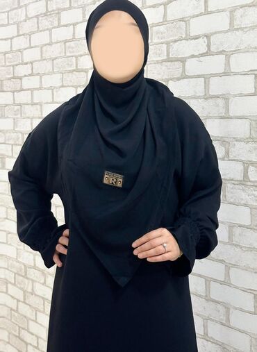 Gündəlik donlar: Yeni, ayrobin materiallı, yüksək keyfiyyətli, qolları qırjıvalı -da lalafo.az — 4 Gündəlik donlar: Yeni, ayrobin materiallı, yüksək keyfiyyətli, qolları qırjıvalı — 4