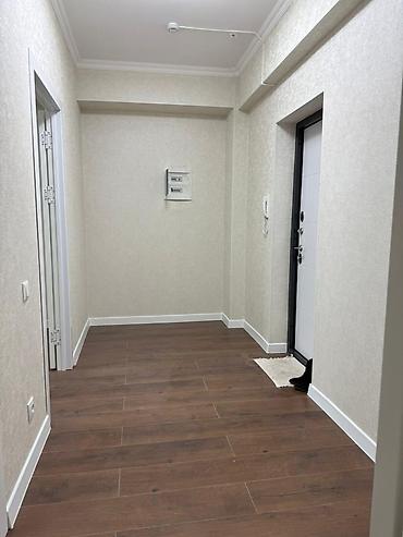 Продажа квартир: 2 комнаты, 67 м², Элитка, 7 этаж, Евроремонт — 4