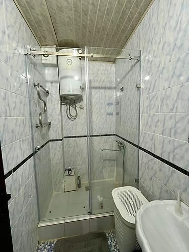 Продажа квартир: 2 комнаты, 56 м², Элитка, 2 этаж, Евроремонт — 7