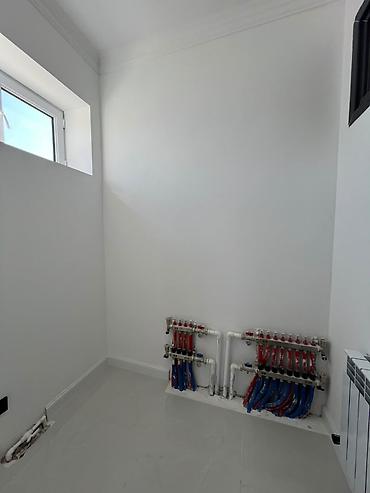 Продажа домов: 5 комнат, 140 м², 4 соток, Бишкек, Ак-Ордо 3 ж/м Агентство недвижимости — 7