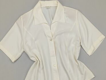 Blouses and shirts: Shirt, M (EU 38), condition - Ideal