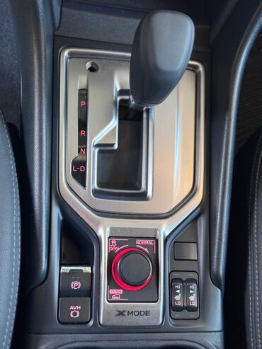 Subaru: Subaru Forester: 2020 г., 2.5 л, Автомат, Бензин, Кроссовер — 8