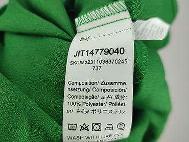 deichmann pl: Shein, Sukienka damska, rozmiar L — 5